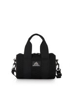 CLASSIC BAGS ドラムバッグミニ