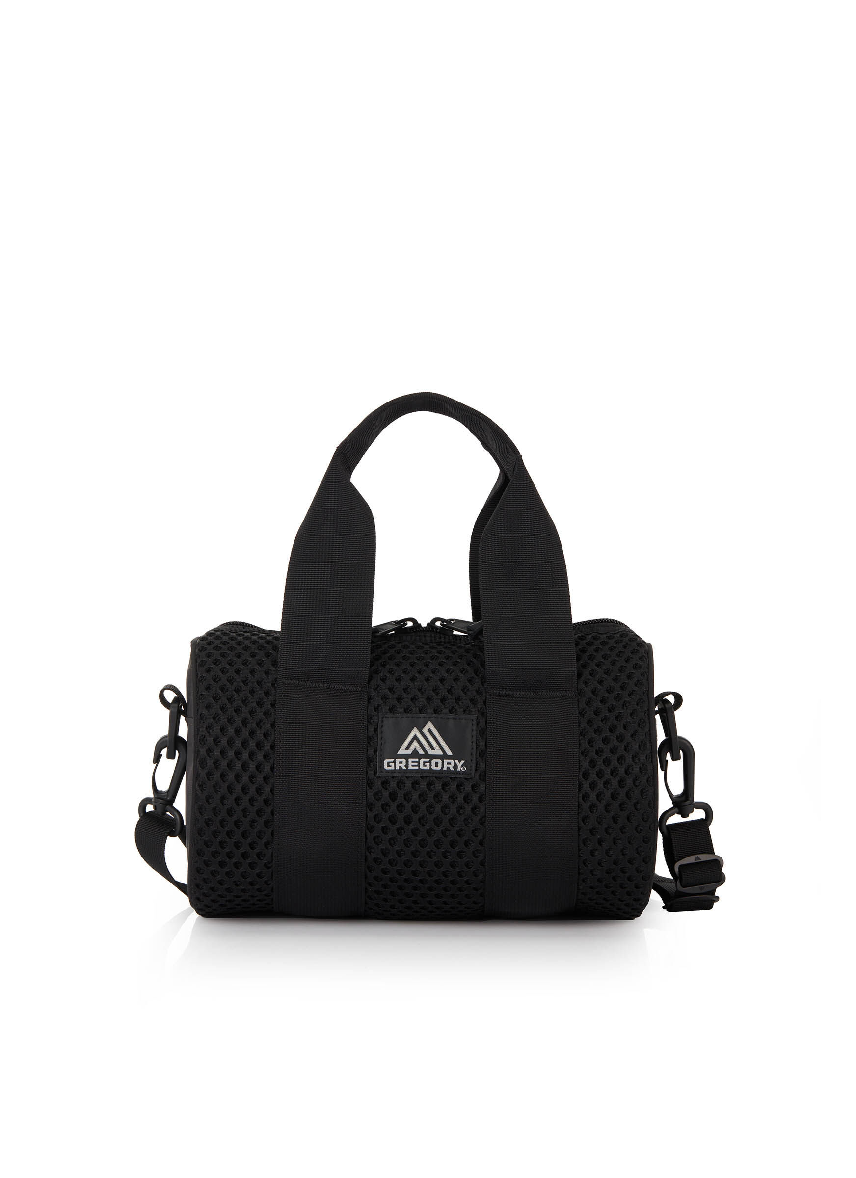 CLASSIC BAGS ドラムバッグミニ