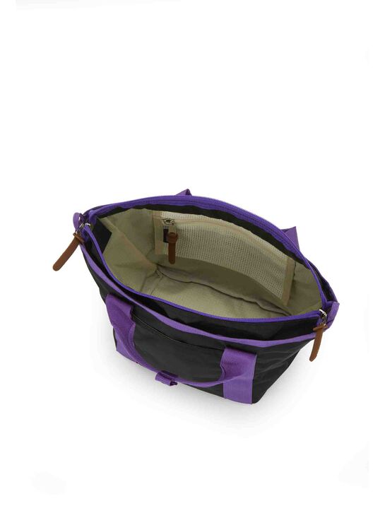 CLASSIC BAGS ボートトートS