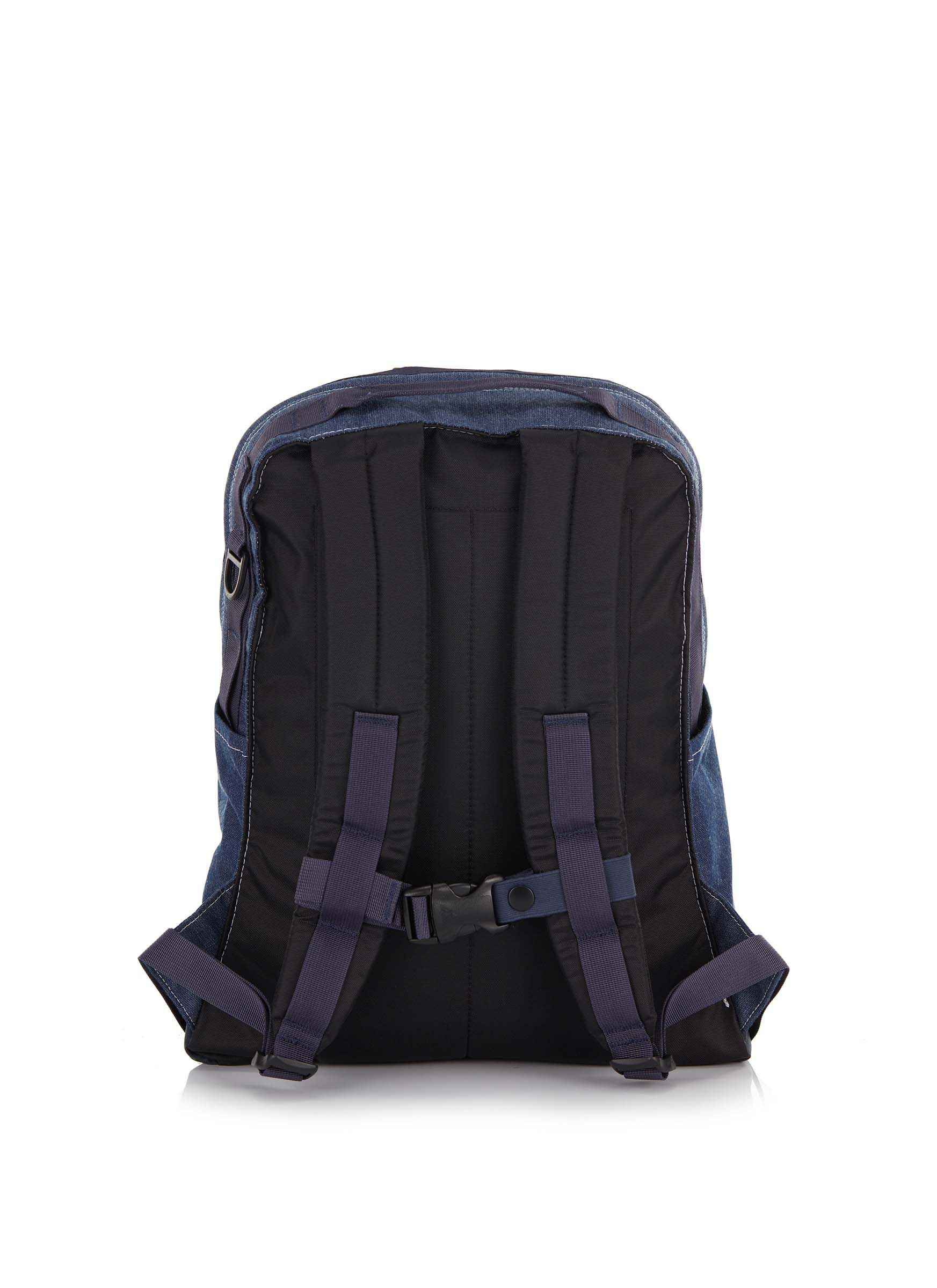 GREGORY グレゴリー リュック 30L キャンパスデイL メンズ