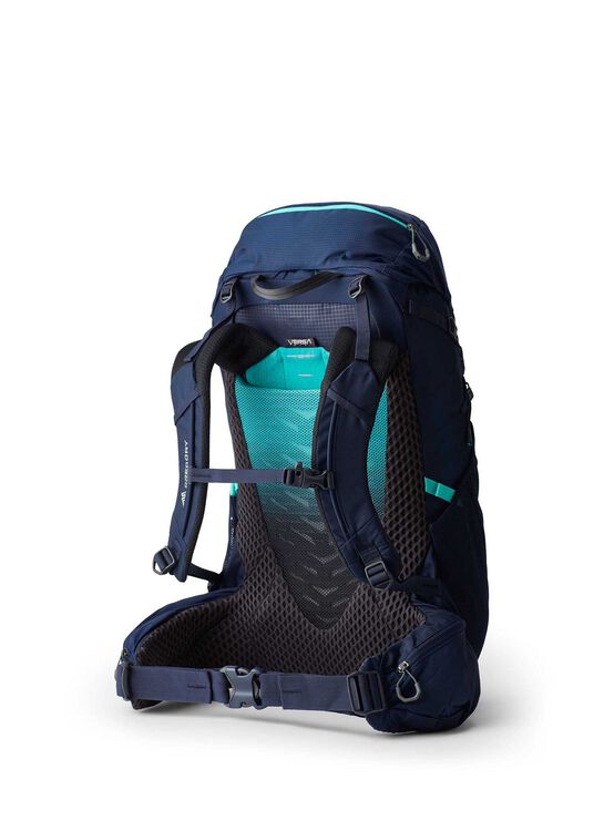 TRAILFLEX アンバー44