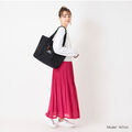 CLASSIC BAGS ティーニートート