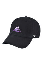 APPAREL GREGORY '47 CLEAN UP CTN