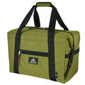 FIELD SUPPLY フィールドクーラーダッフルL