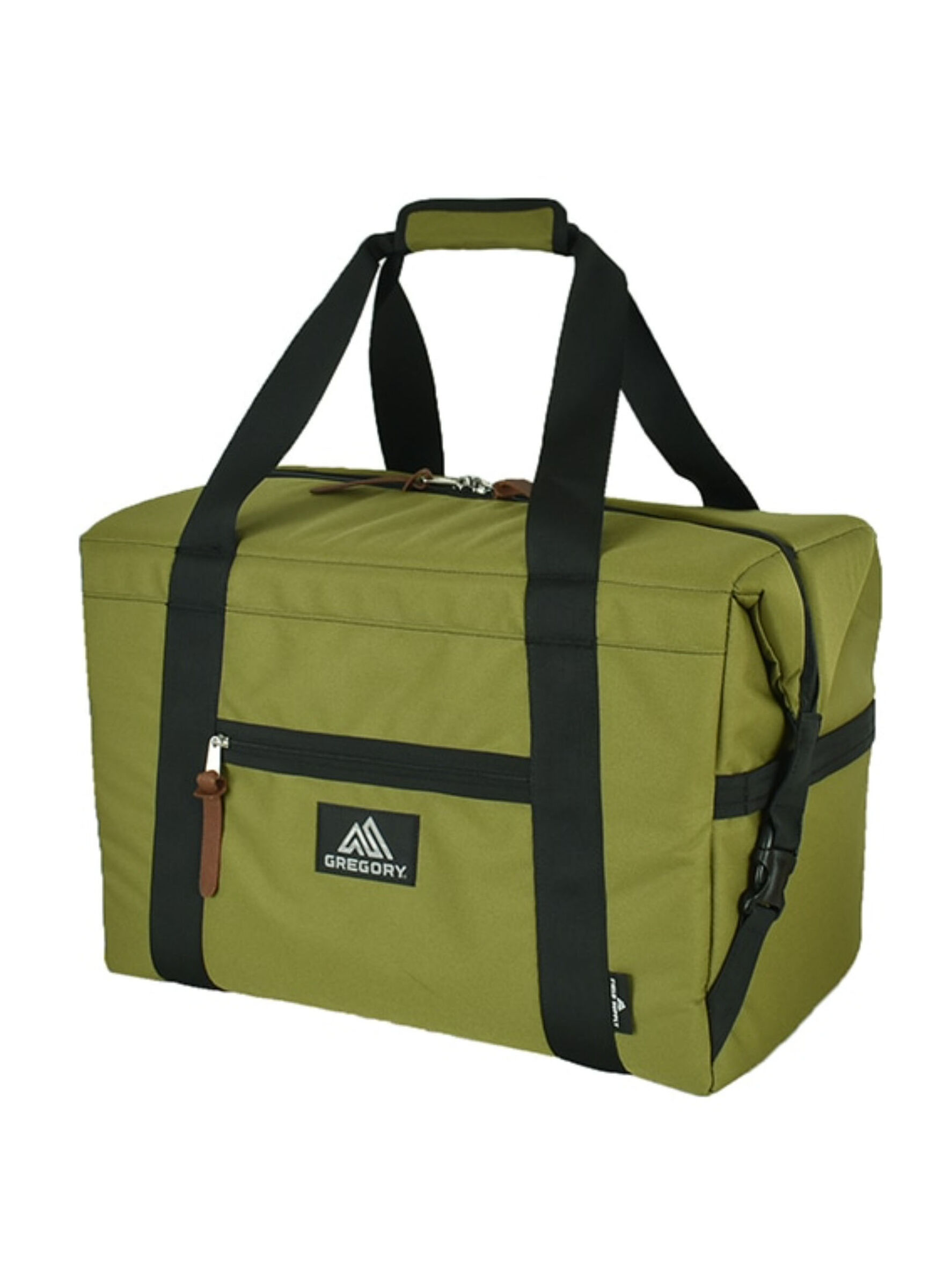 FIELD SUPPLY フィールドクーラーダッフルL