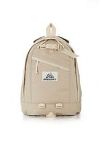 CLASSIC DAY ファインデイ V2
