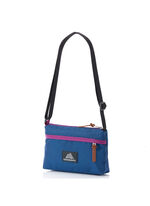 CLASSIC BAGS エンベロップショルダー