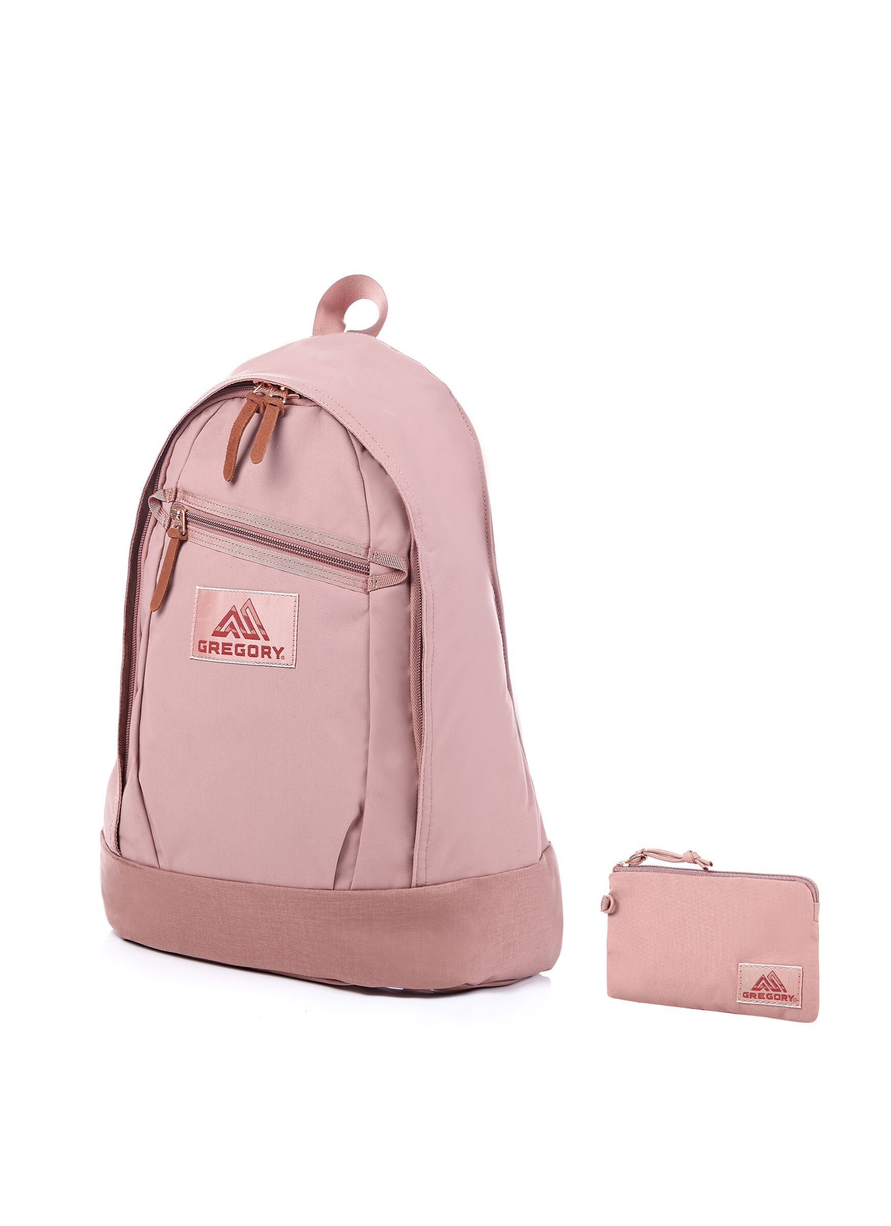 GREGORY 未使用 グレゴリー デイパック CLASSI DAY クラシック