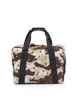 FIELD SUPPLY フィールドクーラーダッフルM