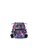 CLASSIC BAGS クイックポケットS