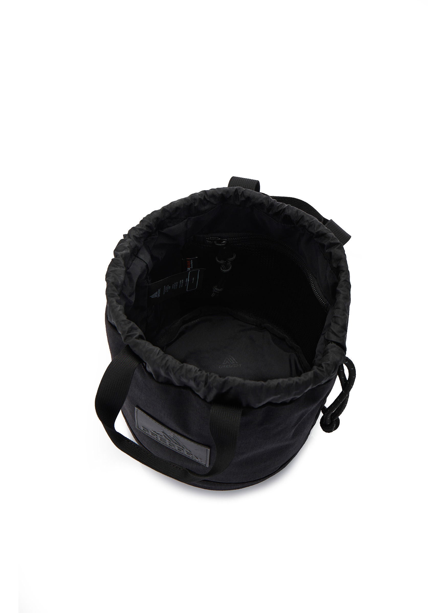 CLASSIC BAGS ボールド5 チンチバッグM