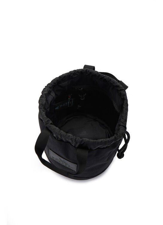 CLASSIC BAGS ボールド5 チンチバッグM