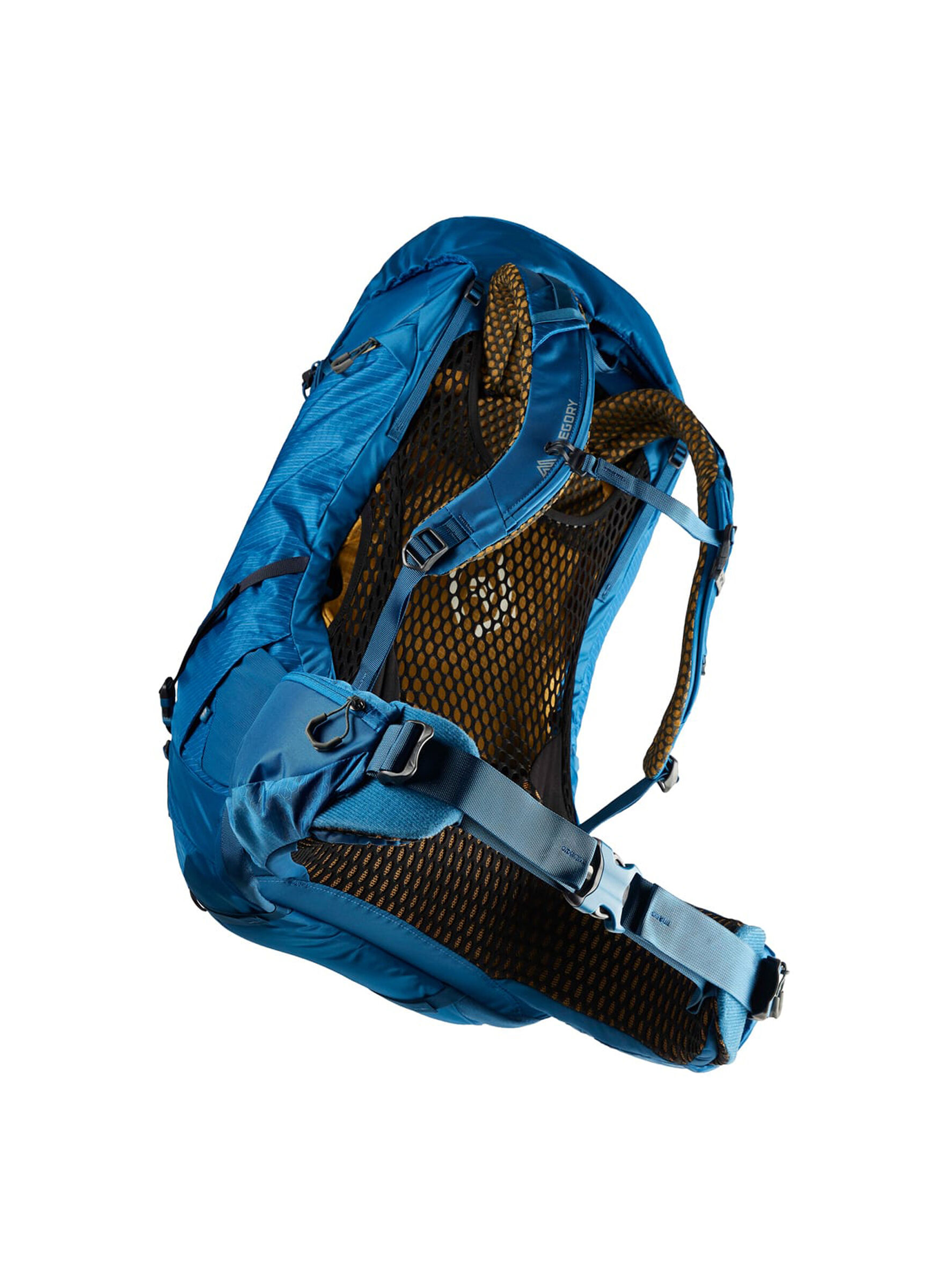 FLOAT 360 カトマイ55 SM/MD