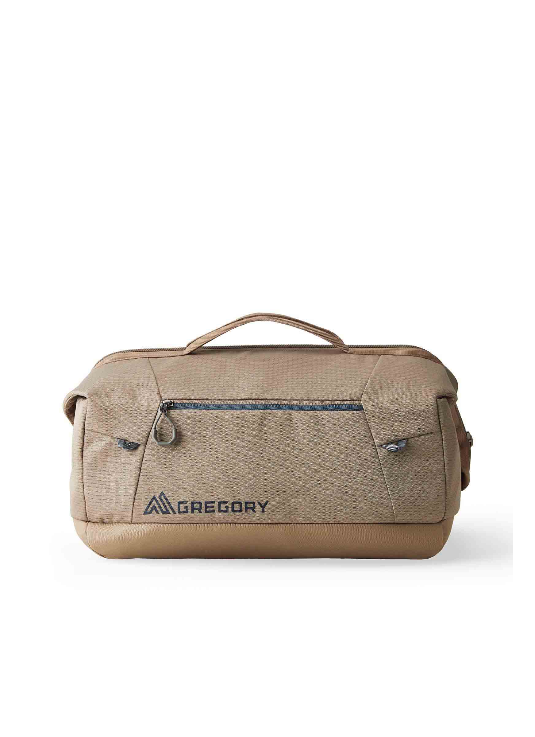 GEAR ORG アルパカワイドマウスケース25