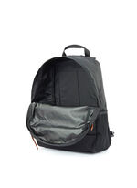 CLASSIC DAY カジュアルデイ V2