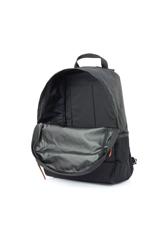 CLASSIC DAY カジュアルデイ V2