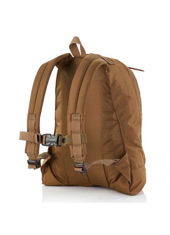 CLASSIC DAY ファインデイ V2