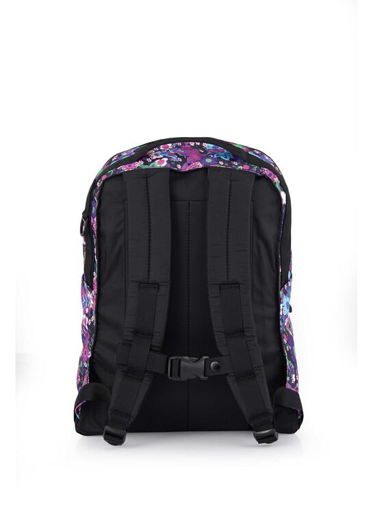 CLASSIC DAY キャンパスデイM