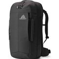 ADV-TRAVEL PACKS ボーダー50+15