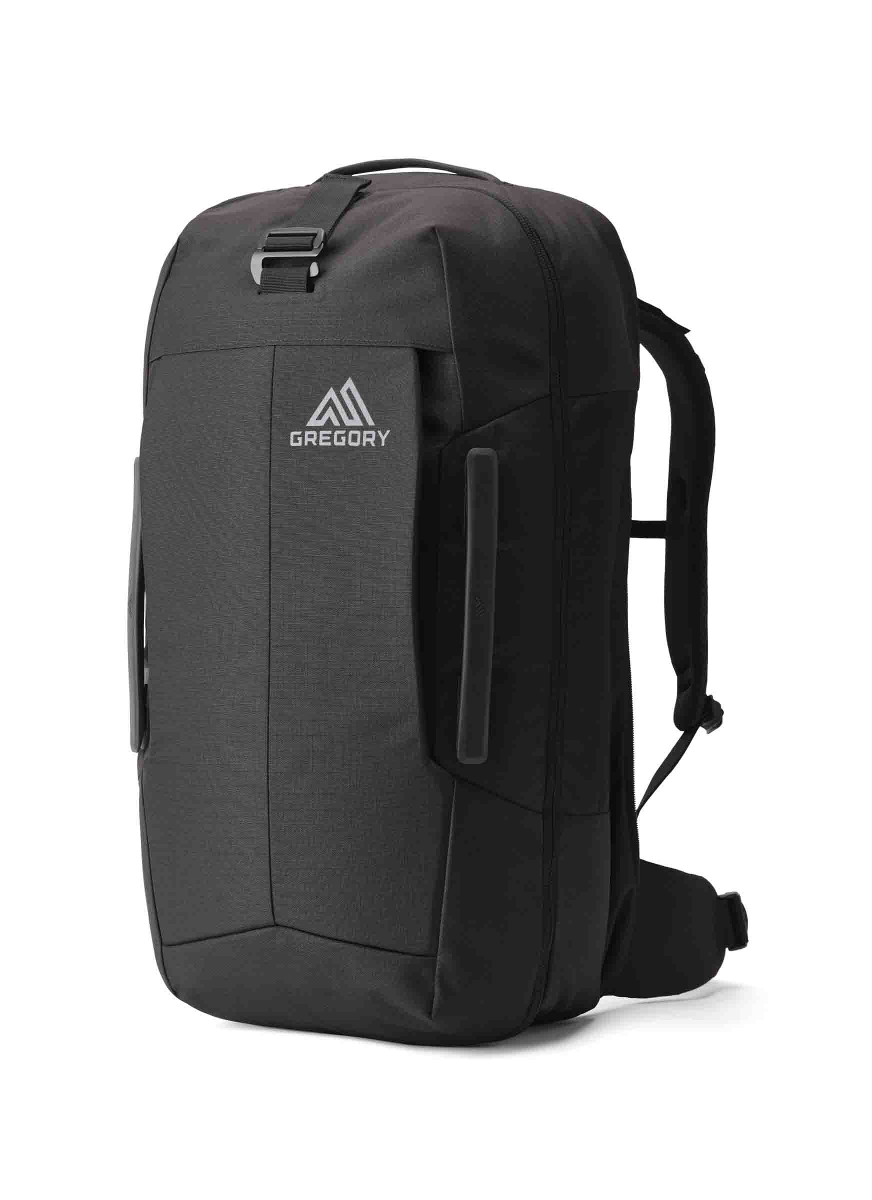 Gregory ADV-TRAVEL PACKS BORDER 50-15