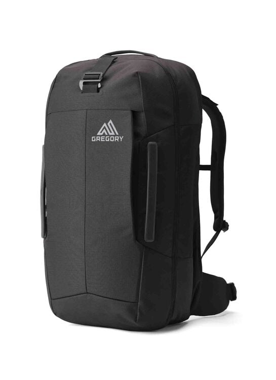Gregory ADV-TRAVEL PACKS BORDER 50-15