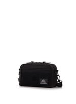 CLASSIC BAGS パデッドショルダーポーチM