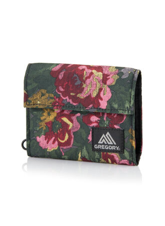 CLASSIC ACC クラシックワレット