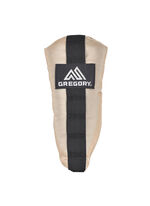 CLASSIC ACC パターカバー