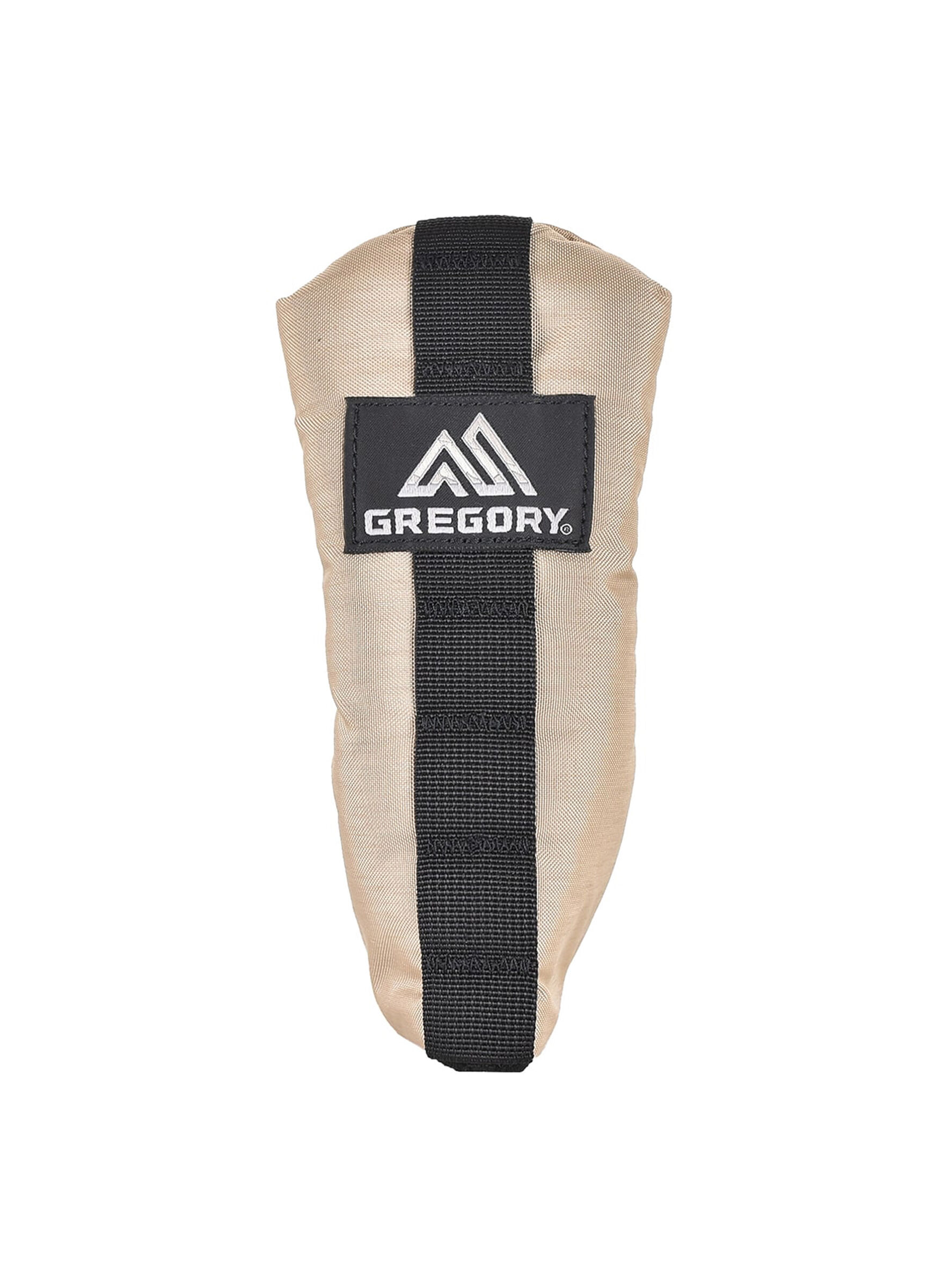 CLASSIC ACC パターカバー