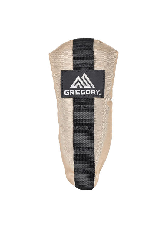 CLASSIC ACC パターカバー