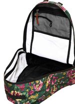 CLASSIC DAY デイパック