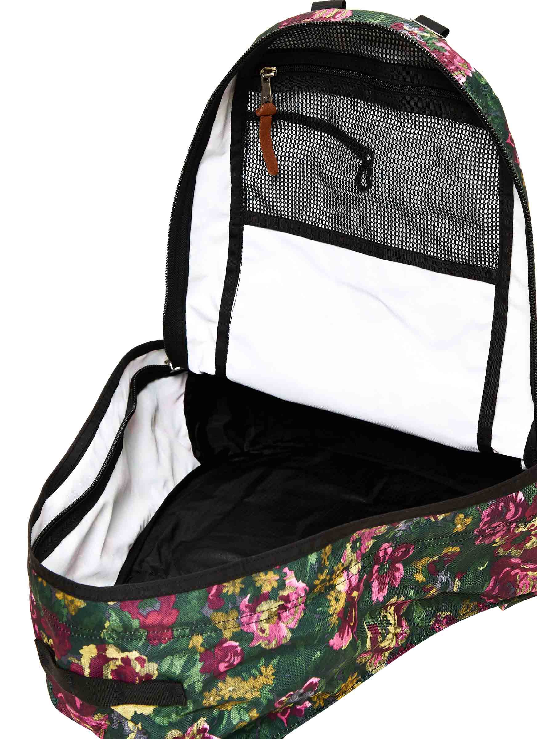 CLASSIC DAY デイパック