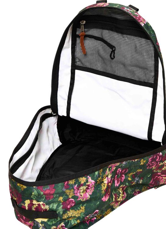 CLASSIC DAY デイパック