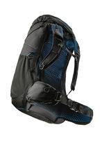 FLOAT UL フォーカル 48 MD