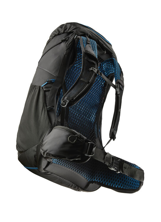 FLOAT UL フォーカル 48 MD