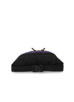 クラシックバッグ テールランナー