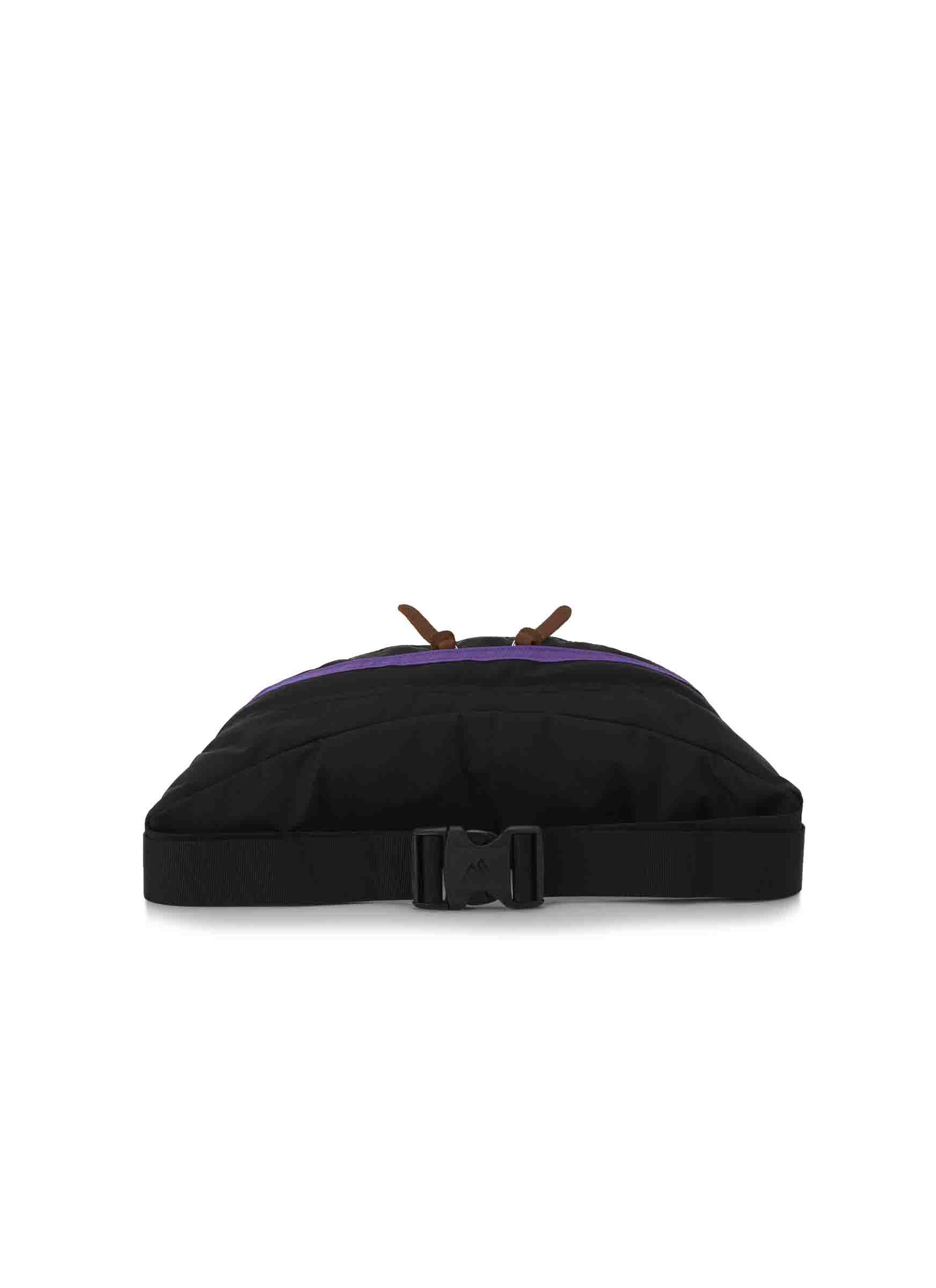 クラシックバッグ テールランナー