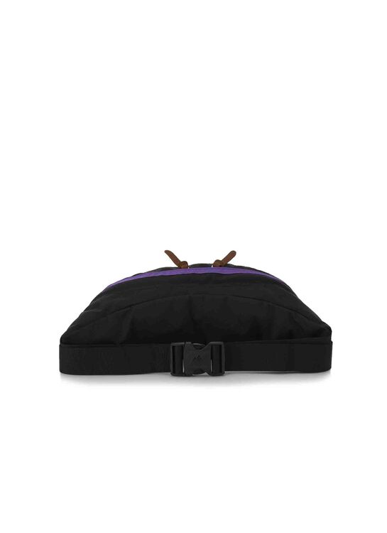 クラシックバッグ テールランナー