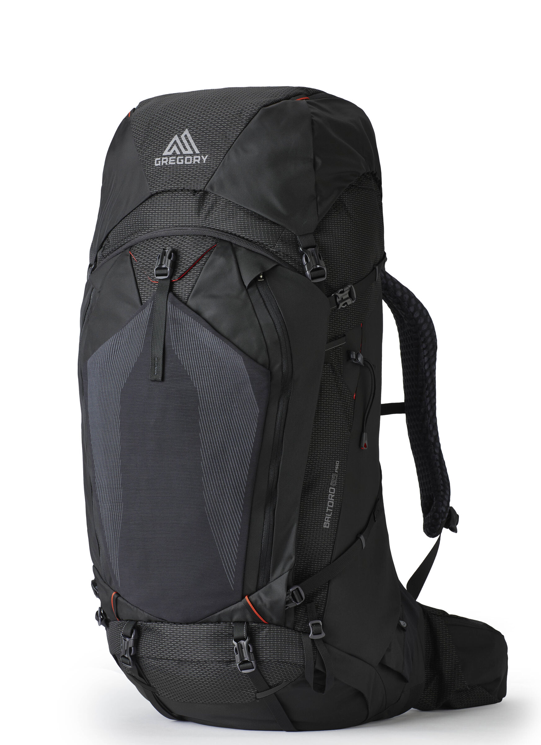 FLOAT A3 バルトロ85 PRO M