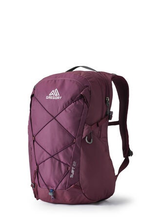 MOMENTUM DAYPACKS スウィフト22