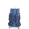 ACTIVE TRAIL ルーファス W6