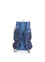 ACTIVE TRAIL ルーファス W6