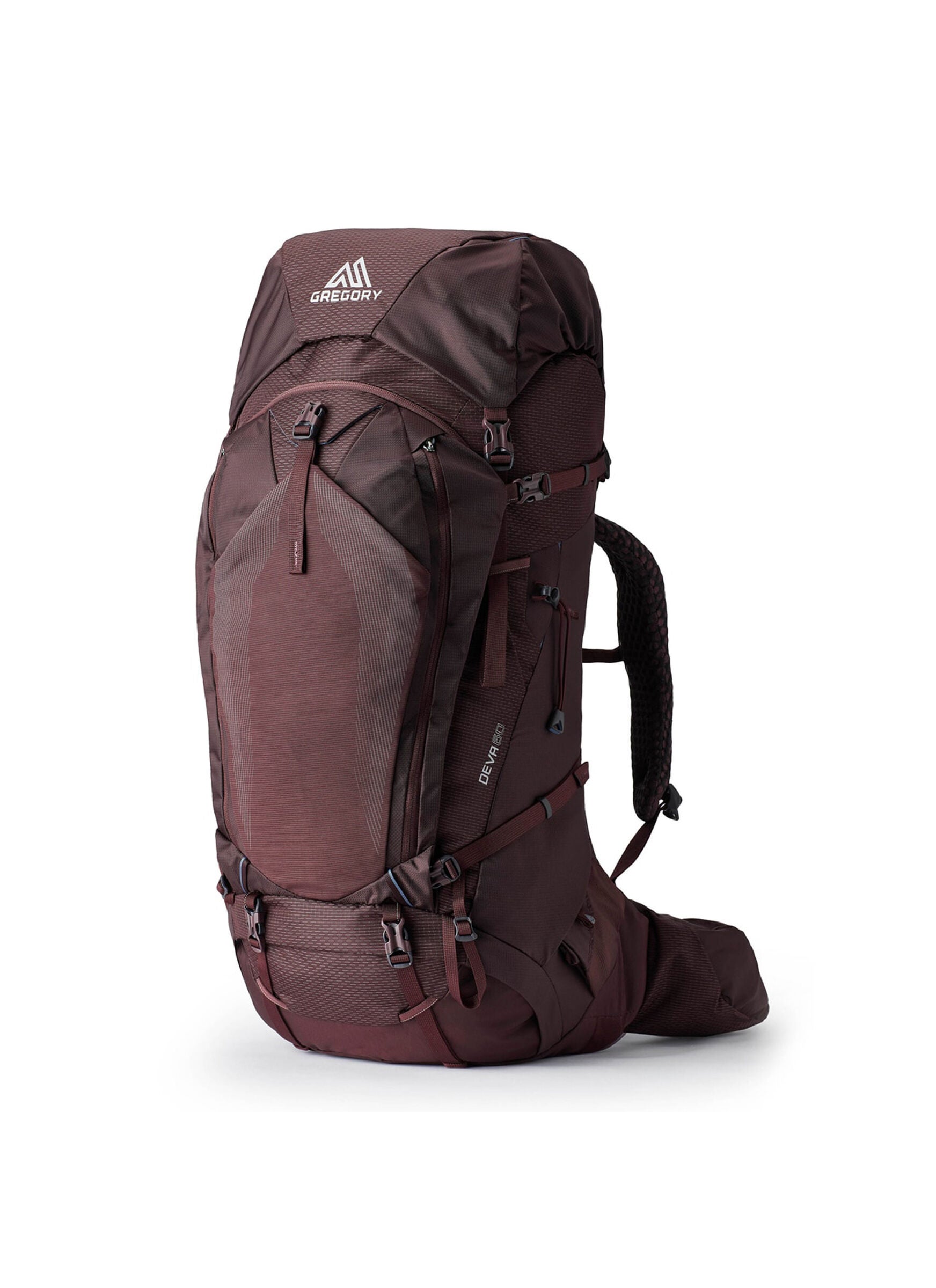 FLOAT A3 ディバ60 M