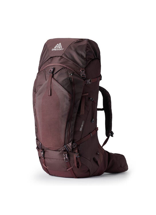 FLOAT A3 ディバ60 M