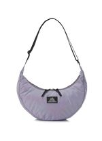 クラシックバッグ ラフィンバッグL