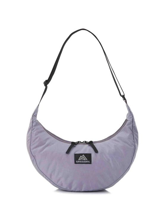 クラシックバッグ ラフィンバッグL