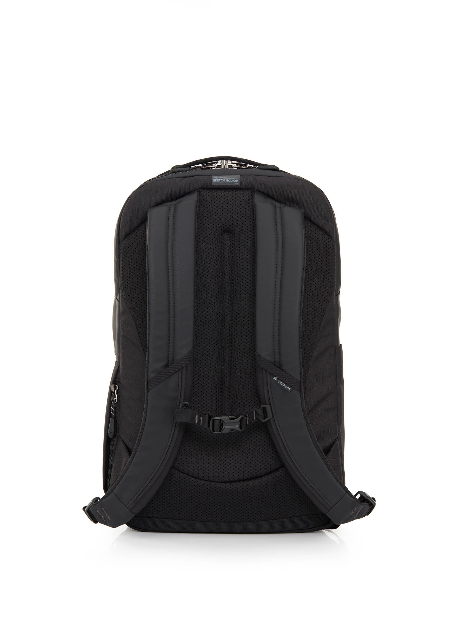 ASPECT スケッチSQ