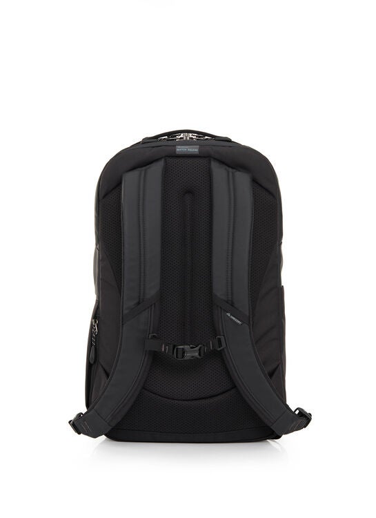 ASPECT スケッチSQ