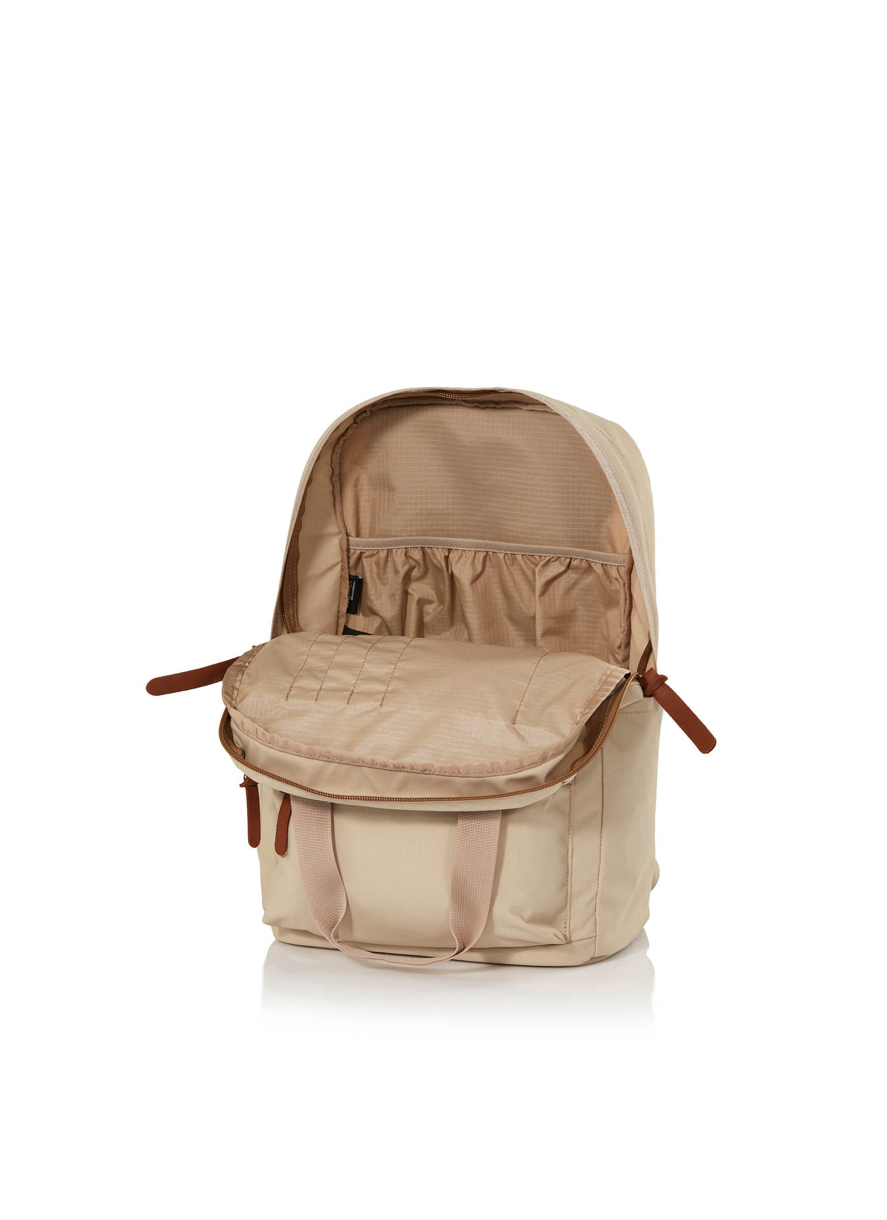 イージーピージーデイ デザートサンド | グレゴリー公式オンライン