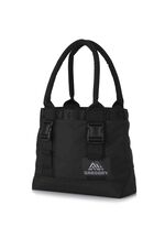 JAWBREAKER ジョーブレイカートート